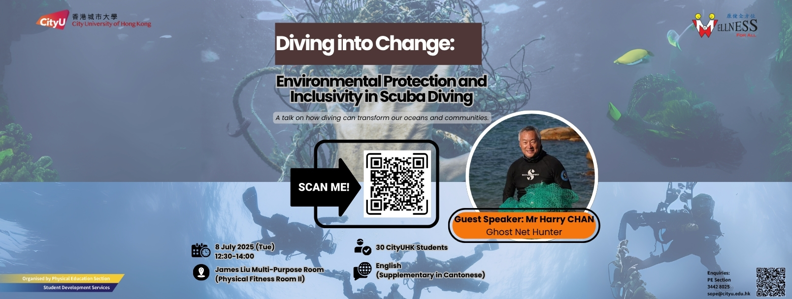 1608x608px_Event Webpage_Ghost Net Talk