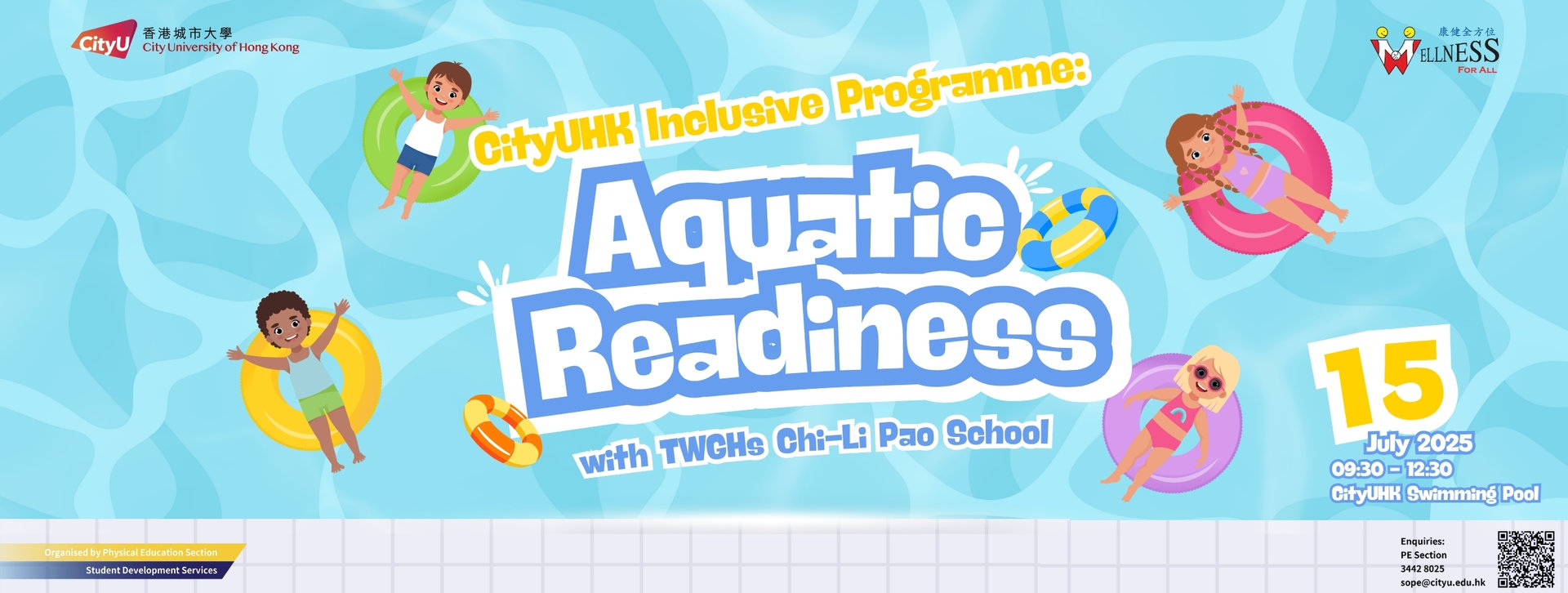 1608x608px_Event Webpage_Inclusive Programme