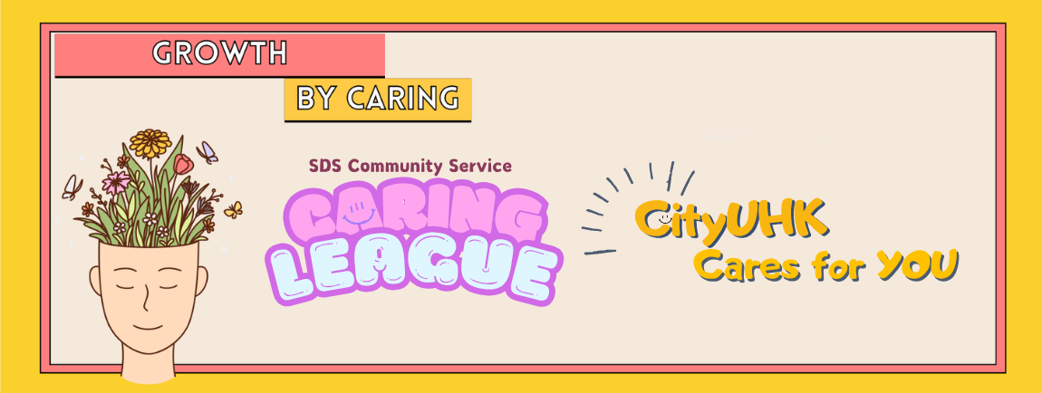 SDS Website Growth by Caring- 428px x 162px_0