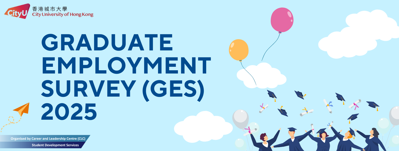ges_2025_2_0