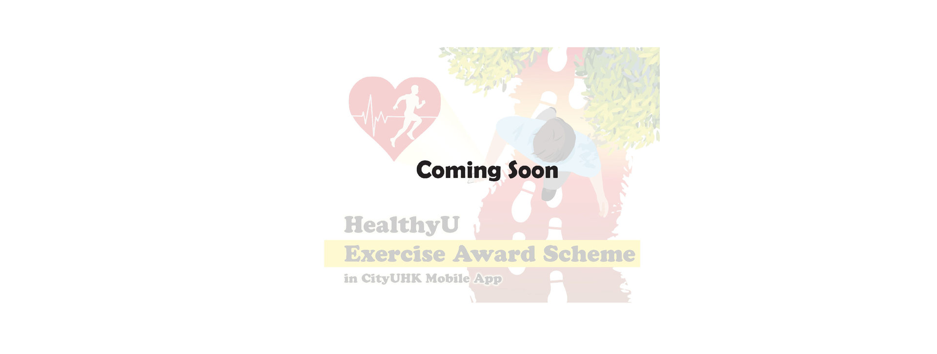 HealthyU Exercise Award Scheme_Web Big Banner_Coming Soon-01
