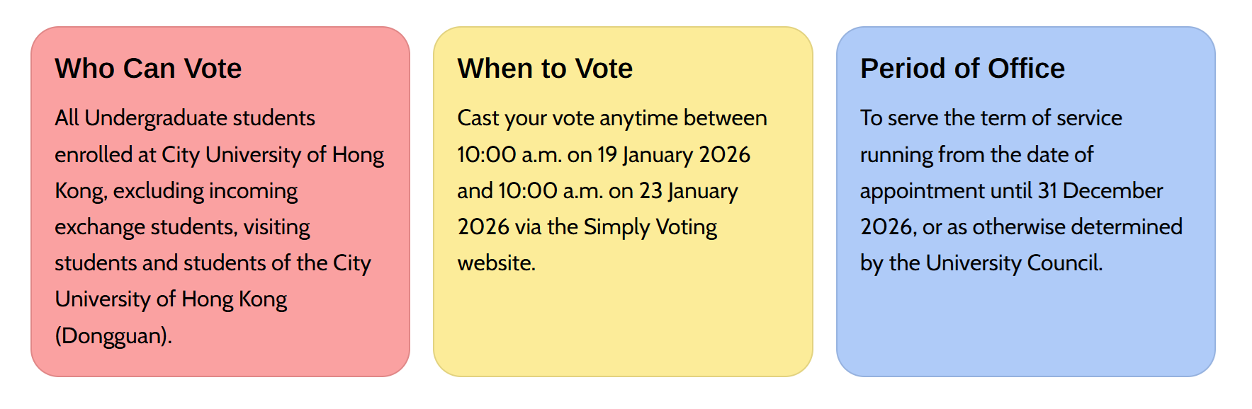 Whentovote_12Jan_HQ_1