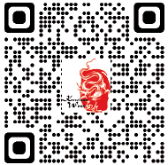 adcc-qr-code