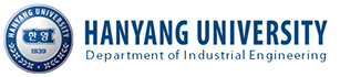 HanyangU Logo
