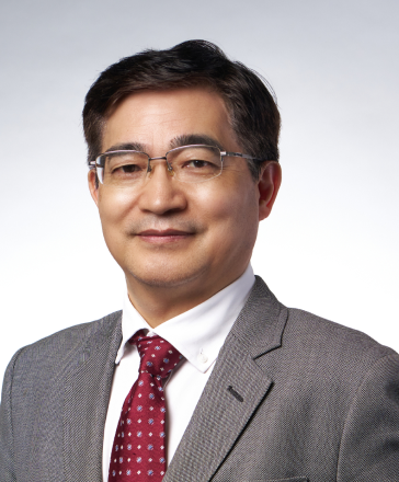 Professor Peter BRIMBLECOMBE