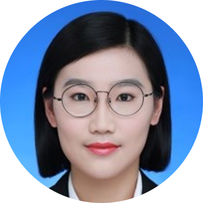 Dr. Anqi SUN