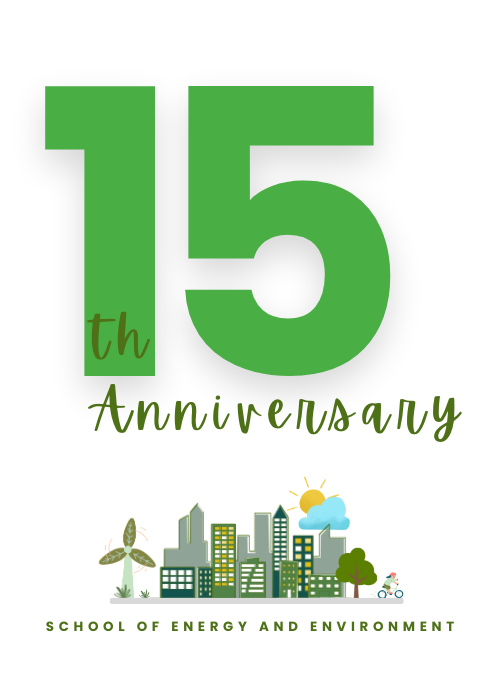 15th anniversary image