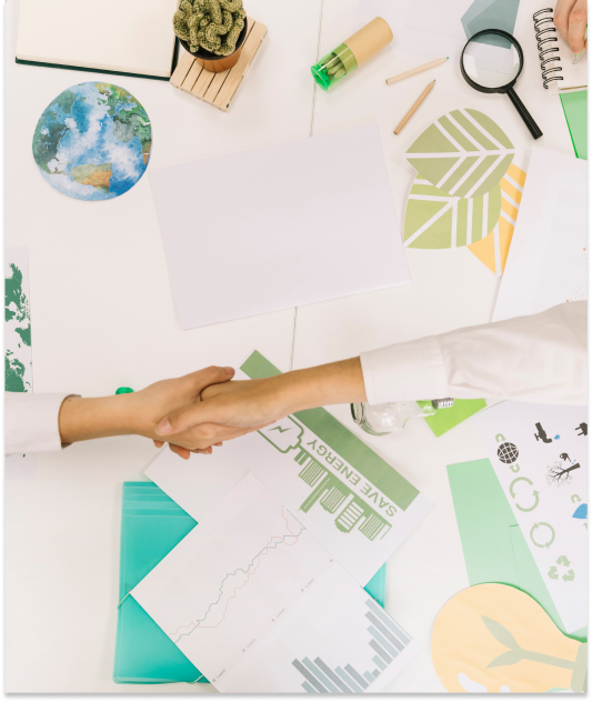 Sponsorship thumbnail