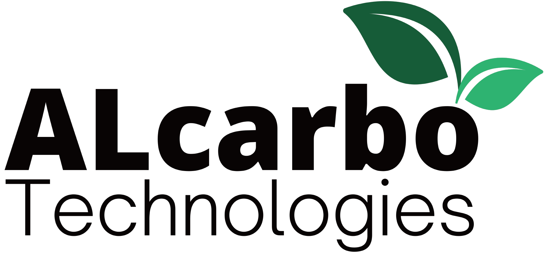 Alcarbo Technologies