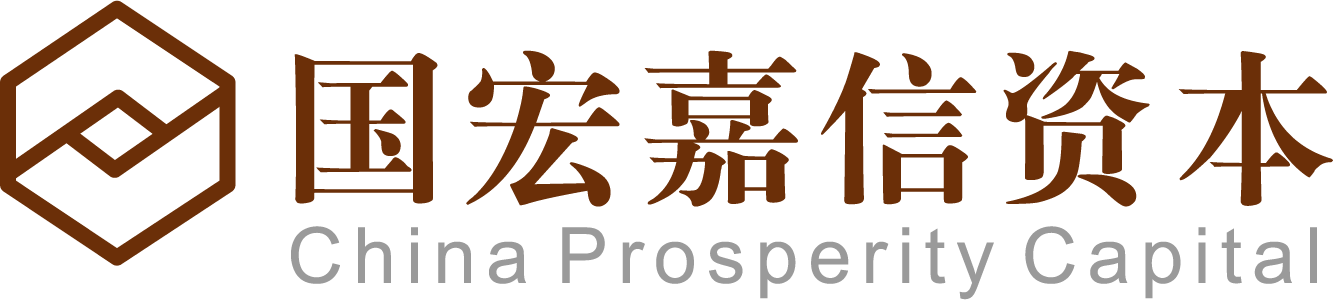 China Prosperity Capital
