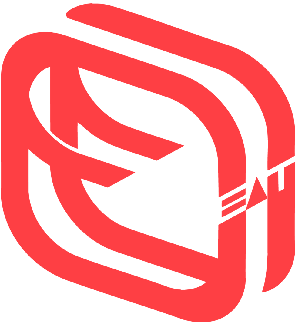 EPRO Advance Technology Limited