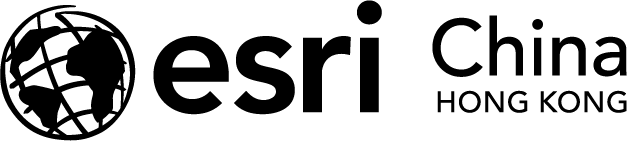 Esri China (Hong Kong) Limited