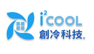 i2Cool & CPC Fund