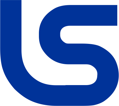 Lasson Trading Development Company Limited