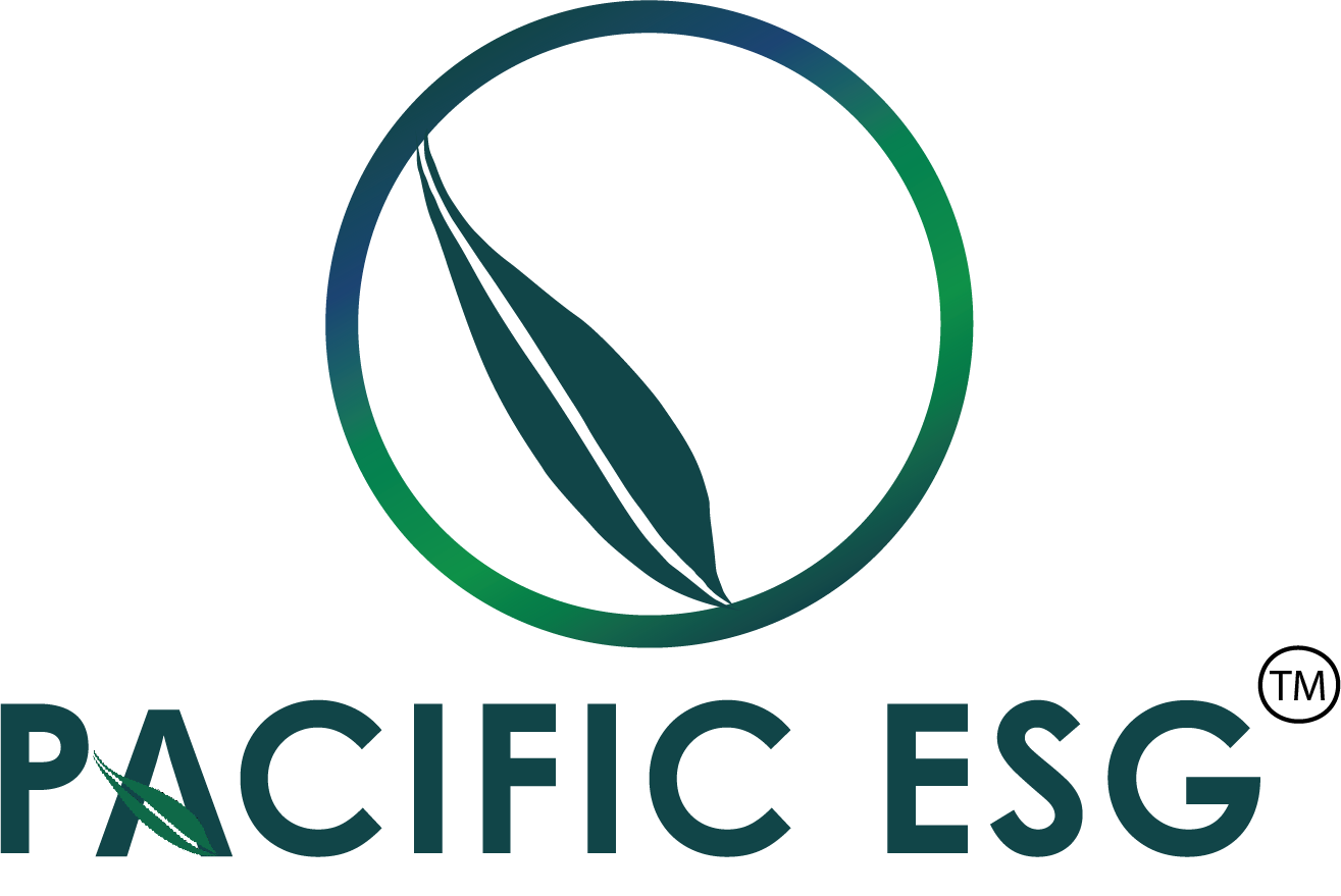 Pacific Enterprise Solutions Limited