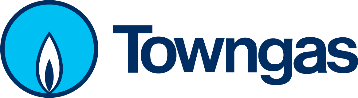 The Hong Kong And China Gas Company Limited