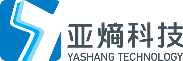 Guangzhou Ya Shang Technology