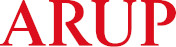 ARUP