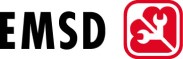 EMSD