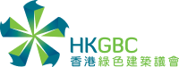HKGBC