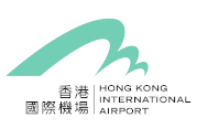 CityU Airport Authority