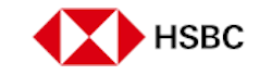 HSBC