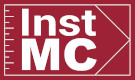 Inst MC
