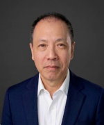 RickyLiu_a