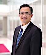 CityU ARUP Vincent CHENG