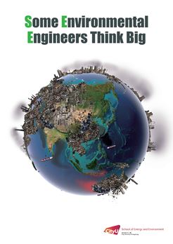 Environment_posterCi