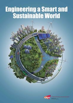 Sustainability_posterBi