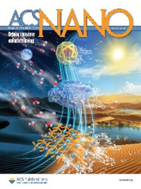 ACS Nano