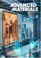 AdvancedMaterials
