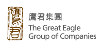 The Great Eagle Group of Companies