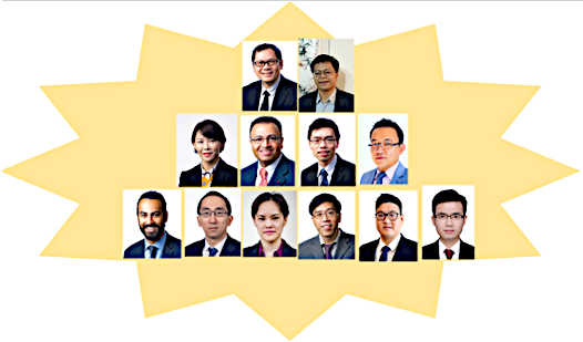 GRF_faculties_b