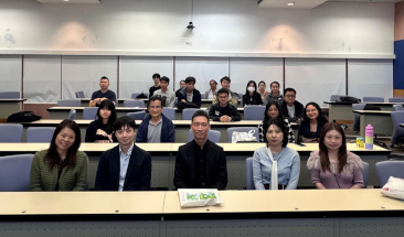 SEE Colloquium: Exploring Transition Pathways to a Low-Carbon Economy through Future-Fit Places