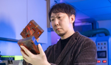 20260129-Picture1a