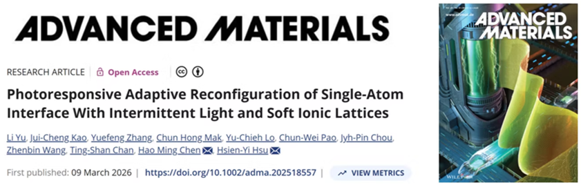 20260506-Picture1
