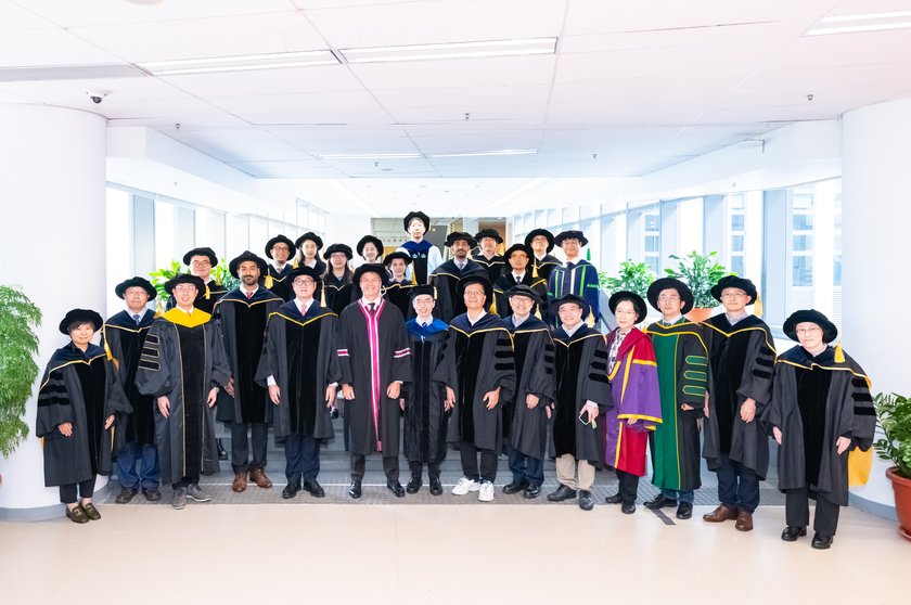 202606007-Commencement 2026 (2)