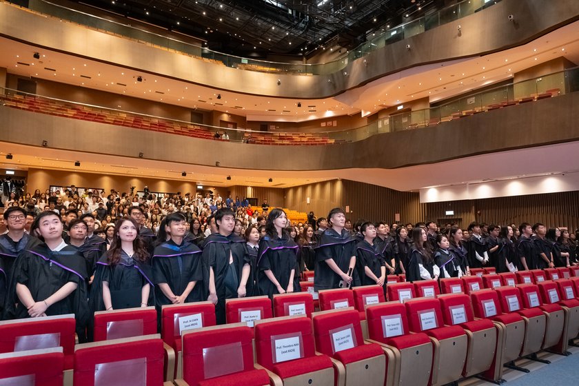 202606007-Commencement 2026 (6)