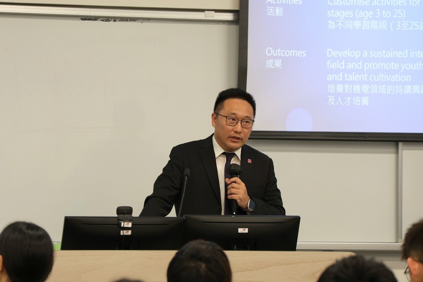 20261022-image3