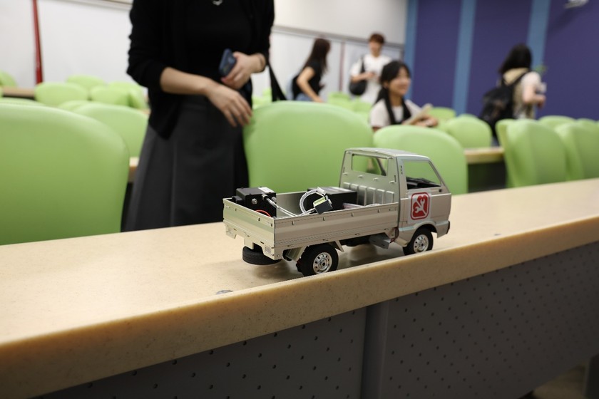 20261022-image4