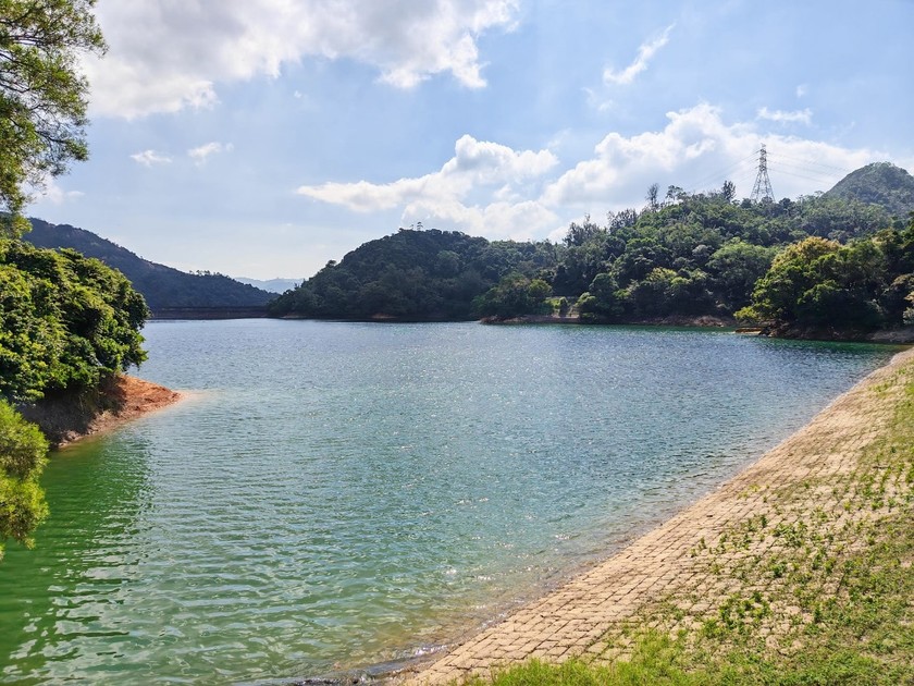 20261023-image4
