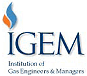IGEM