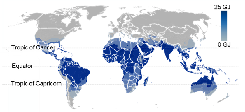 Advanced Ceramic Materials