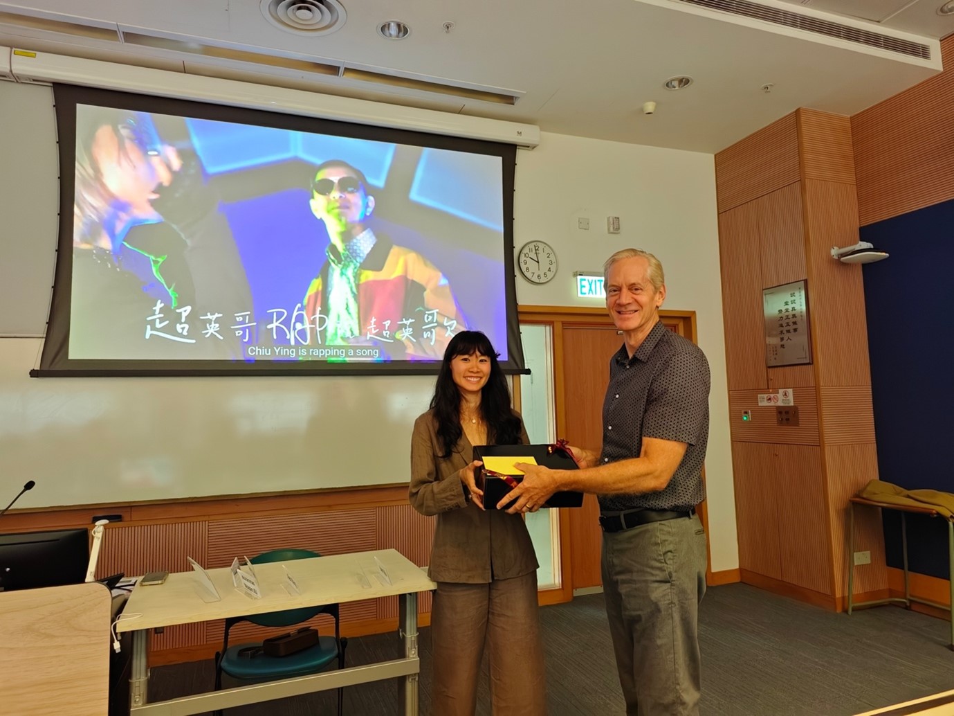 Sustainability Innovation