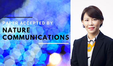 Alicia_Nature Communications_a