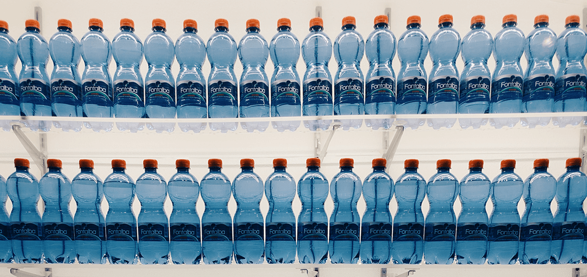plastics-circular-large