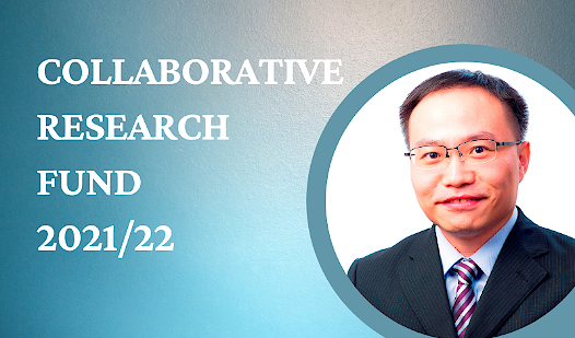 Collaborative Research Fund 202122_a