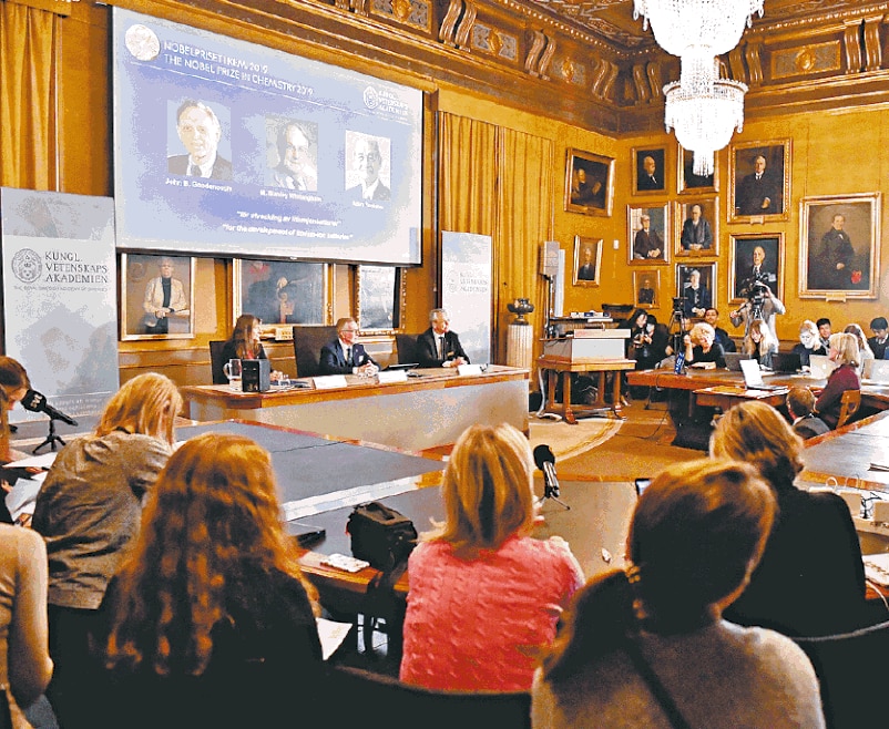 LAXTHFN44EFY46SIK7ECDT362A